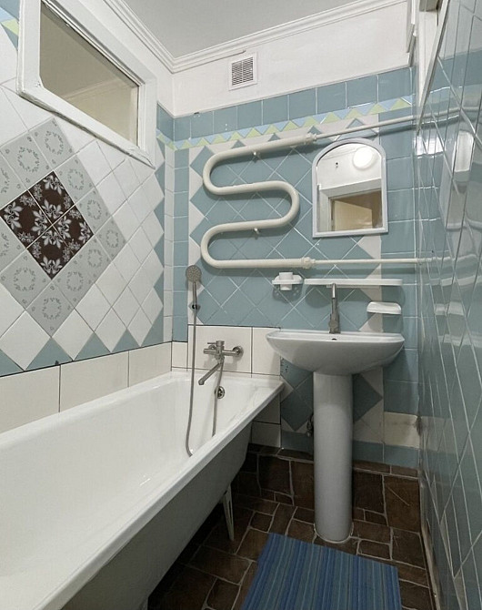 Оренда 2к. Львівське шосе Хмельницкий - изображение 5