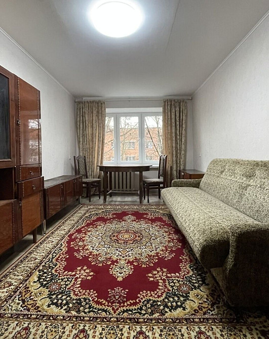 Оренда 2к. Львівське шосе Хмельницкий - изображение 1