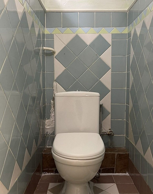 Оренда 2к. Львівське шосе Хмельницкий - изображение 6