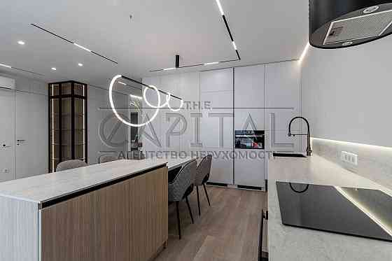 Оренда ВИДОВОЇ квартири ЖК Great! ( окрема спальня ) Київ