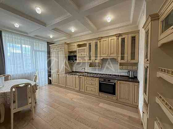 Оренда 3К Олімпійська Royal Tower / Київ / центр / Аренда / Киев Київ