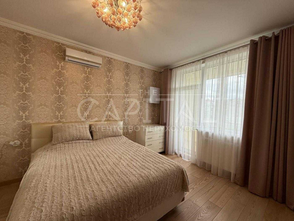 Оренда 3К Олімпійська Royal Tower / Київ / центр / Аренда / Киев Київ - зображення 5