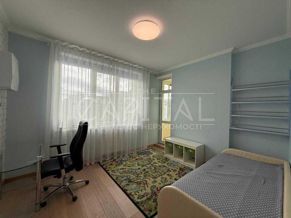 Оренда 3К Олімпійська Royal Tower / Київ / центр / Аренда / Киев Київ - зображення 8