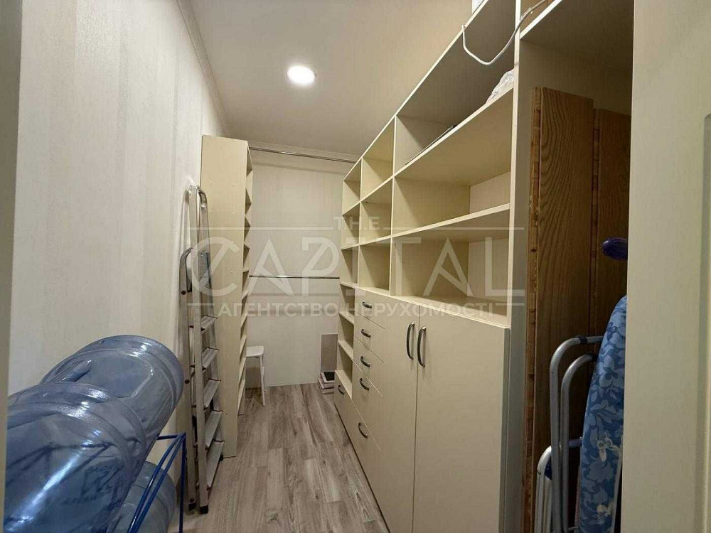 Оренда 3К Олімпійська Royal Tower / Київ / центр / Аренда / Киев Київ - зображення 7