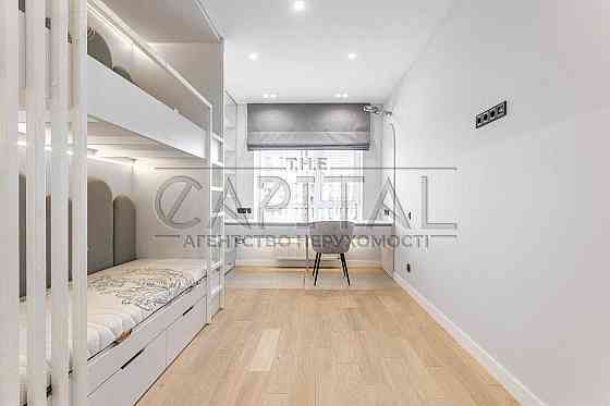 Оренда 3 кімнатна [84м2] квартира ЖК Respublika, Голосіївський Київ