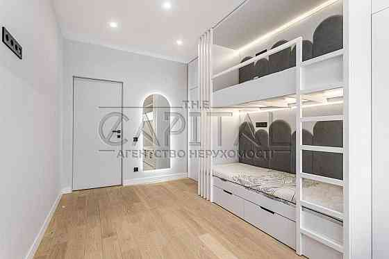 Оренда 3 кімнатна [84м2] квартира ЖК Respublika, Голосіївський Київ