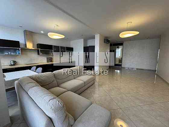 Оренда 3к квартири, ЖК Новопечерські Липки, вул. Андрія Верхогляда, 16 Київ