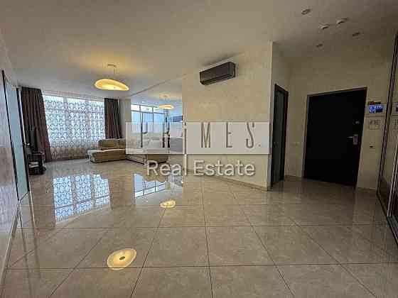 Оренда 3к квартири, ЖК Новопечерські Липки, вул. Андрія Верхогляда, 16 Київ