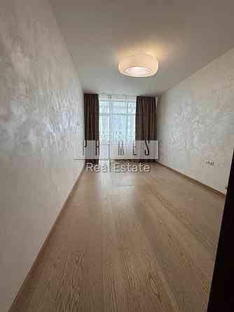 Оренда 3к квартири, ЖК Новопечерські Липки, вул. Андрія Верхогляда, 16 Київ