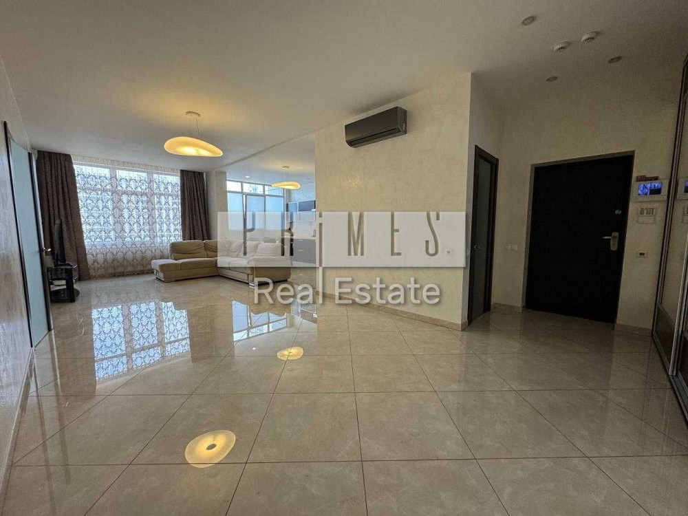 Оренда 3к квартири, ЖК Новопечерські Липки, вул. Андрія Верхогляда, 16 Київ - зображення 4