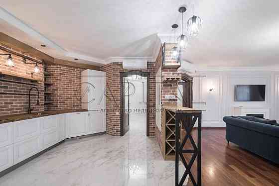 Оренда/Квартира/вул. Старонаводницька, 13/Печерський район вул. Київ