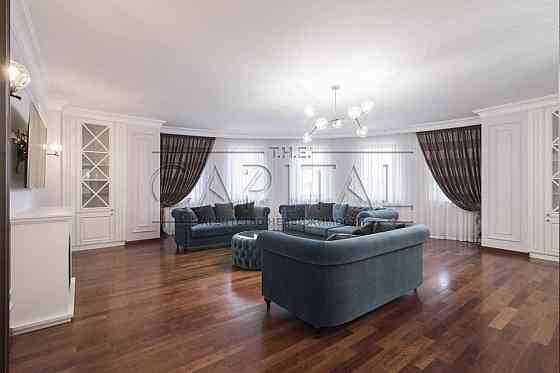 Оренда/Квартира/вул. Старонаводницька, 13/Печерський район вул. Київ