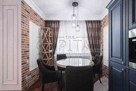 Оренда/Квартира/вул. Старонаводницька, 13/Печерський район вул. Київ