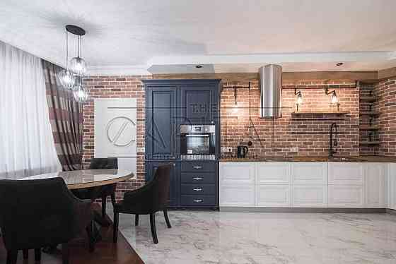 Оренда/Квартира/вул. Старонаводницька, 13/Печерський район вул. Київ