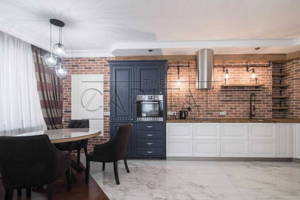 Оренда/Квартира/вул. Старонаводницька, 13/Печерський район вул. Киев - изображение 2