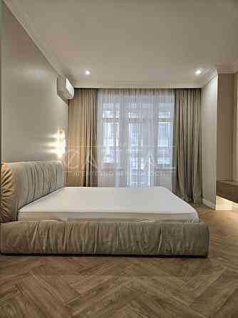 Оренда затишної квартири в Печерському районі, Київ Київ