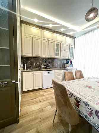 Долгосрочно Аренда 2 комнат квартиры Французский бульвар 8 Жемчужина Одесса