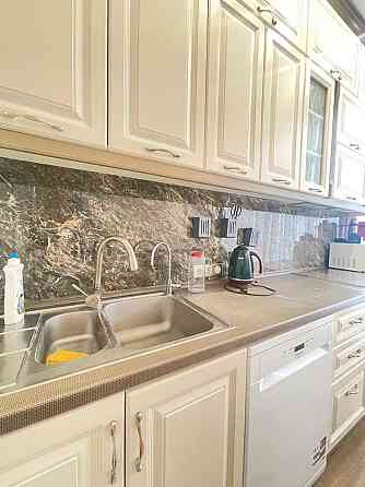 Долгосрочно Аренда 2 комнат квартиры Французский бульвар 8 Жемчужина Одесса