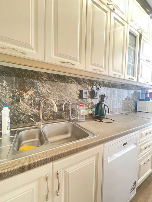 Долгосрочно Аренда 2 комнат квартиры Французский бульвар 8 Жемчужина Одесса - изображение 2