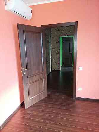 Без комиссии от хозяина на Таирово Одесса