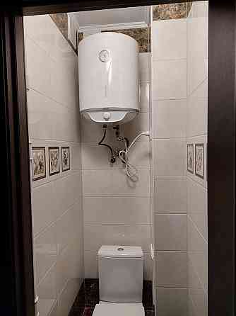 Без комиссии от хозяина на Таирово Одесса