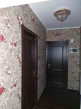 Без комиссии от хозяина на Таирово Одесса