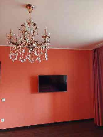 Без комиссии от хозяина на Таирово Одесса