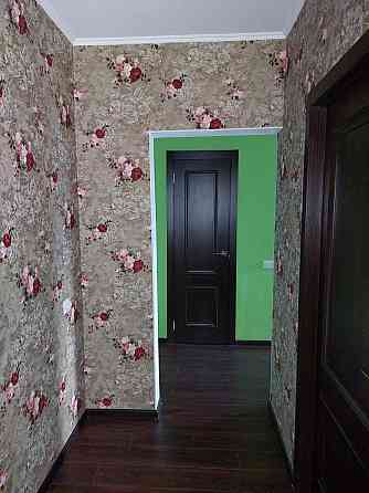 Без комиссии от хозяина на Таирово Одесса