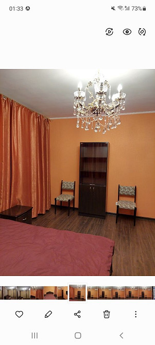 Без комиссии от хозяина на Таирово Одесса - изображение 8