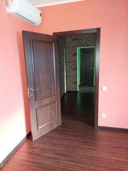 Без комиссии от хозяина на Таирово Одесса - изображение 5