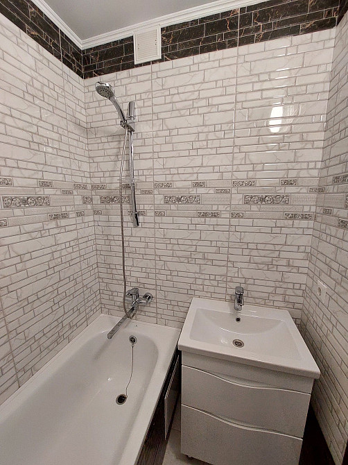 Без комиссии от хозяина на Таирово Одесса - изображение 7