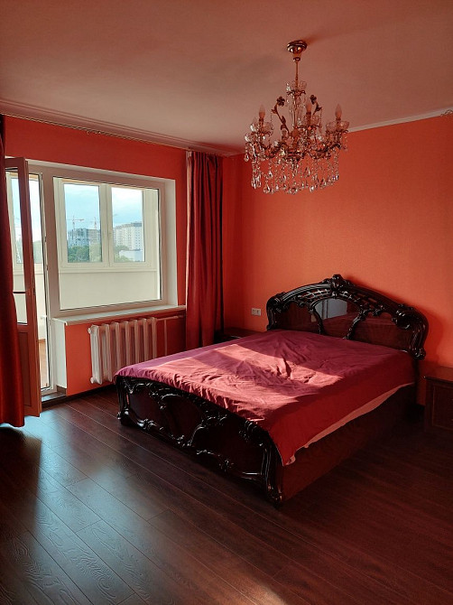 Без комиссии от хозяина на Таирово Одесса - изображение 1