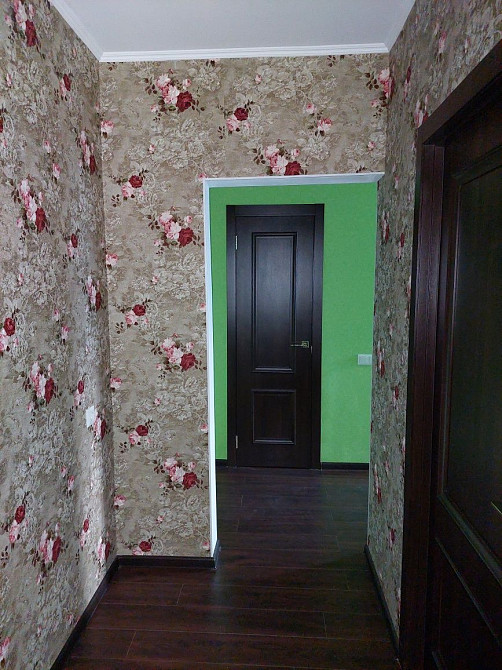 Без комиссии от хозяина на Таирово Одесса - изображение 4