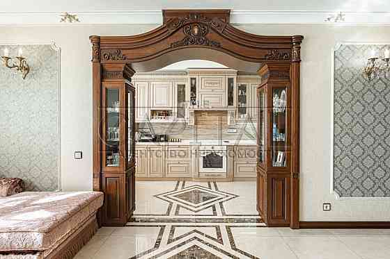 Аренда квартиры, ул. Лобановского, Совки, ЖК Александровский Київ