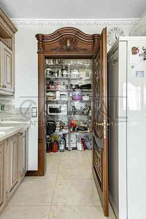 Аренда квартиры, ул. Лобановского, Совки, ЖК Александровский Київ