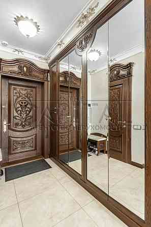 Аренда квартиры, ул. Лобановского, Совки, ЖК Александровский Київ