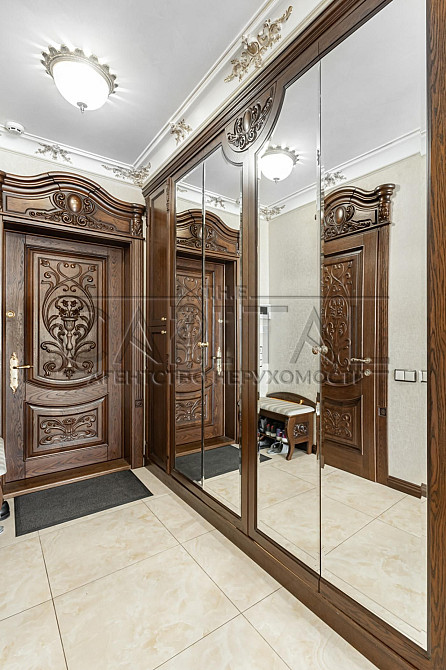 Аренда квартиры, ул. Лобановского, Совки, ЖК Александровский Київ - зображення 4