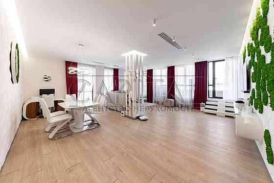 Оренда квартири, вул. Антоновича, Центр, ЖК Chicago Київ