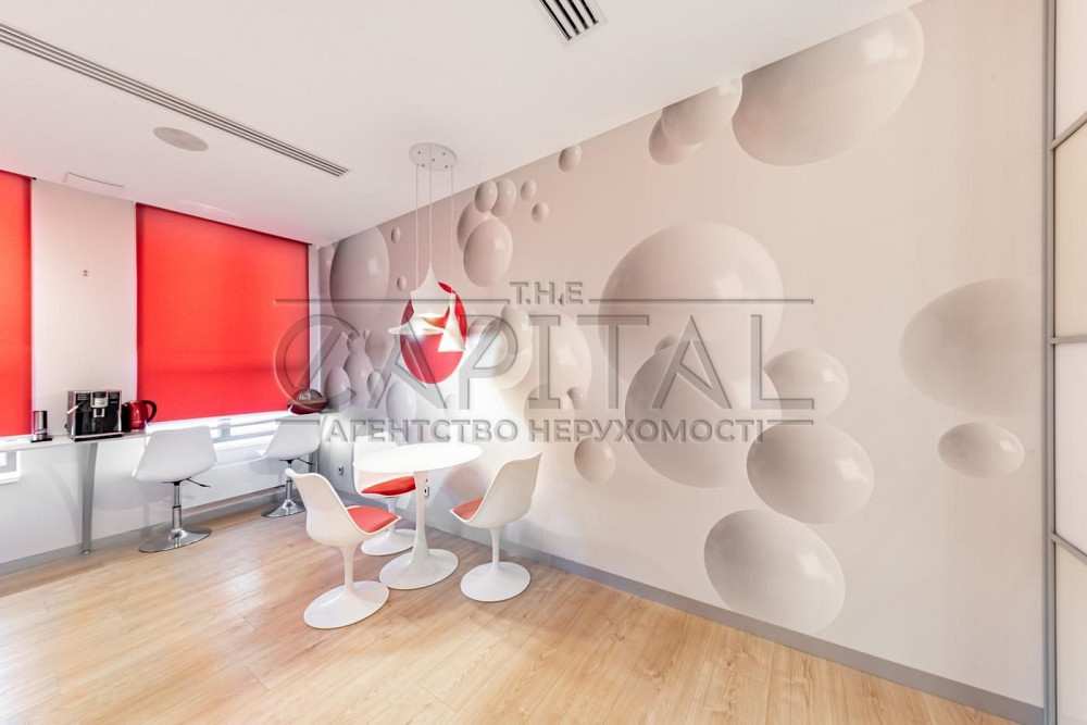 Оренда квартири, вул. Антоновича, Центр, ЖК Chicago Київ - зображення 8