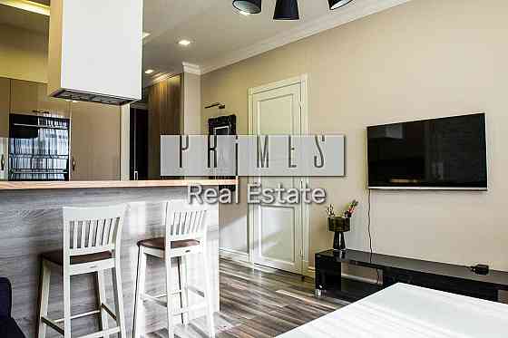 Оренда 2к квартири, ЖК Новопечерські Липки, вул. Андрія Верхогляда, 9 Київ