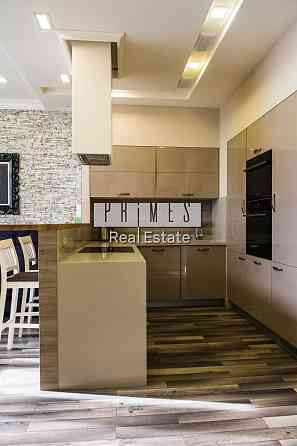 Оренда 2к квартири, ЖК Новопечерські Липки, вул. Андрія Верхогляда, 9 Київ