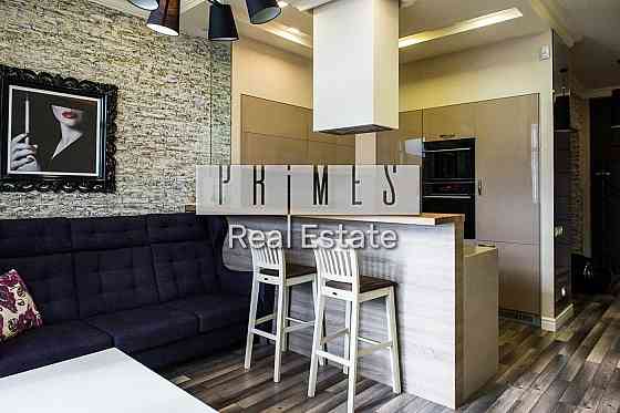 Оренда 2к квартири, ЖК Новопечерські Липки, вул. Андрія Верхогляда, 9 Київ