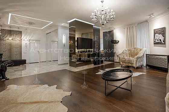 Аренда 3 ком квартиры ЖК Новопечерские Липки Драгомирова 20 Київ