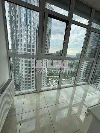 Аренда 3к квартиры 120м2, ЖК Новопечерские Липки, ул. Верхогляда, 16 Київ