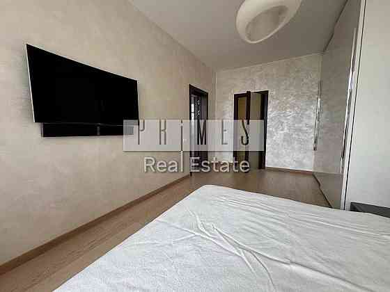 Аренда 3к квартиры 120м2, ЖК Новопечерские Липки, ул. Верхогляда, 16 Київ