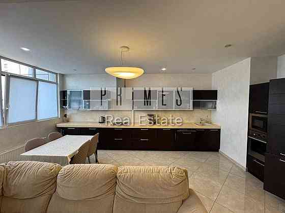 Аренда 3к квартиры 120м2, ЖК Новопечерские Липки, ул. Верхогляда, 16 Київ