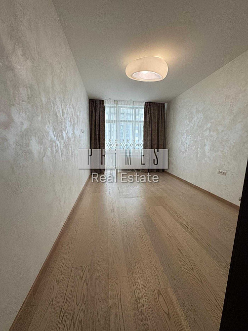 Аренда 3к квартиры 120м2, ЖК Новопечерские Липки, ул. Верхогляда, 16 Київ - зображення 6