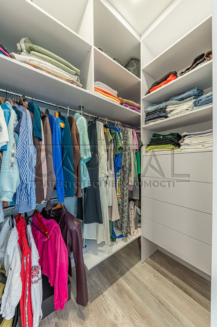 Оренда квартири-студії в ЖК Grenville Park, Київ Киев - изображение 8