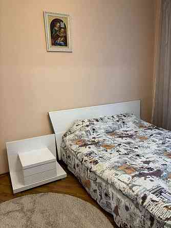 Оренда 2-кім. квартири на вул. Героїв УПА Львов