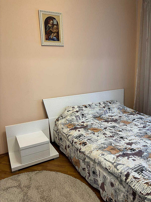 Оренда 2-кім. квартири на вул. Героїв УПА Львів - зображення 3